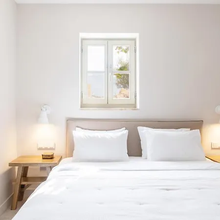 Amani Living Villa *