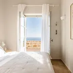 Amani Living Villa *