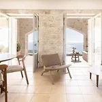 Amani Living Villa