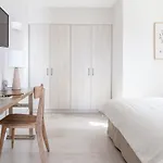 Amani Living Villa