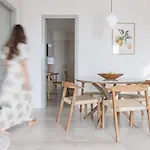 Amani Living Villa Stoúpa