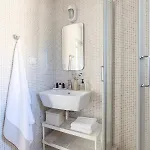 Amani Living Villa Stoúpa