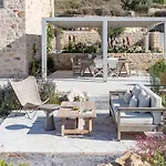 Villa Amani Living *