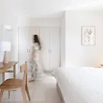 Amani Living Villa