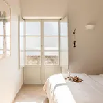 Amani Living Stoúpa