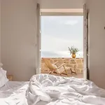 Amani Living * Stoúpa
