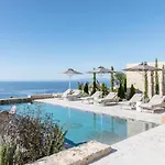 Amani Living Villa