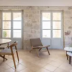 Villa Amani Living Stoúpa