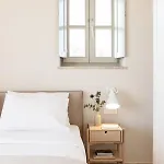 Amani Living Villa Stoúpa