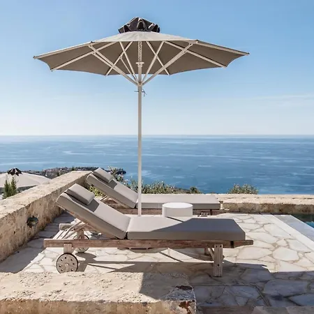 Amani Living Villa *