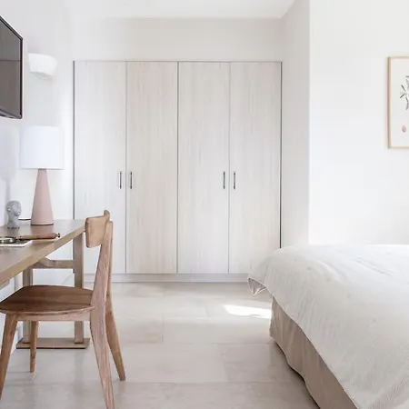 Amani Living Villa
