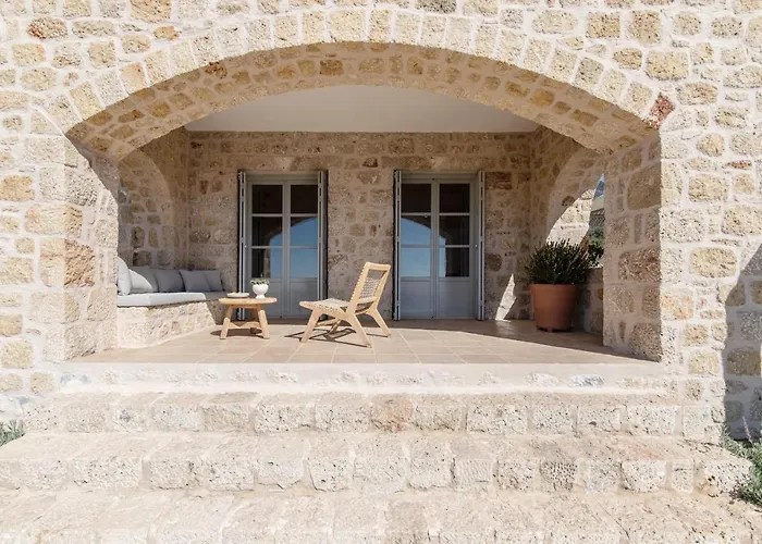 Amani Living Willa *