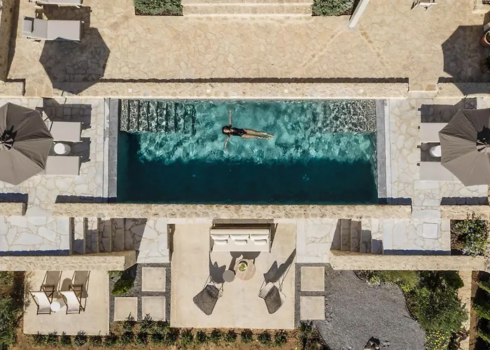 Amani Living Willa *