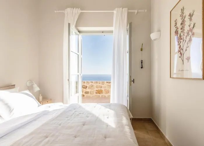 Amani Living Willa *