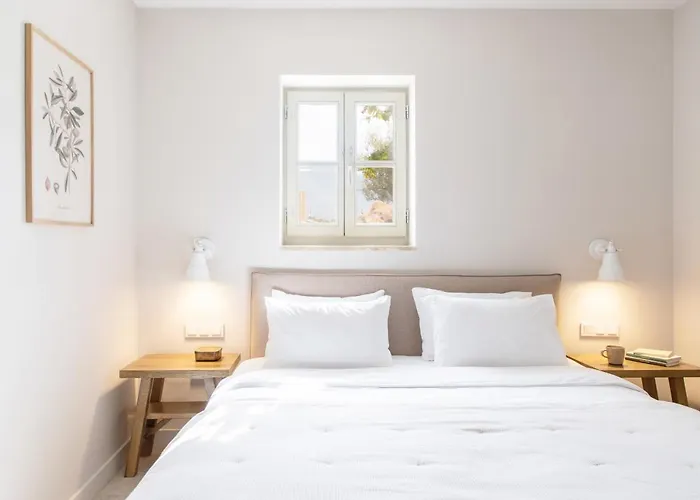 Amani Living Willa *