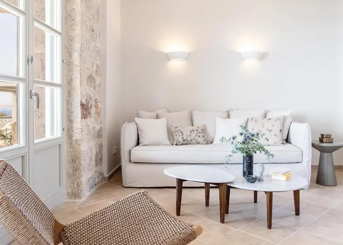 Amani Living Willa *