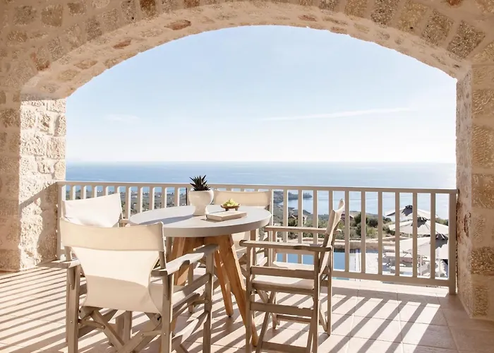 Amani Living Willa *